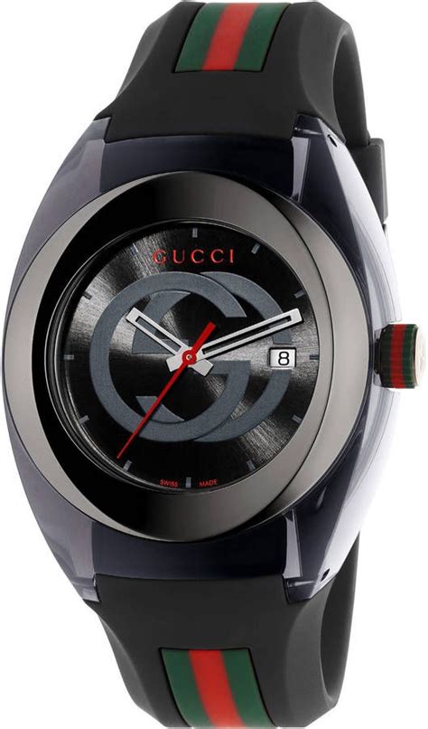 where to buy gucci watches in singapore|second hand gucci watches uk.